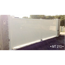 PORTAO ABRIR MT 213